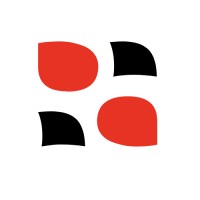 rehoandpartners studio legale logo - Similar company to One Sky Solutions