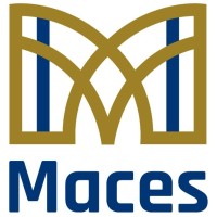 Maces Consult logo - Similar company to Remote Engineering