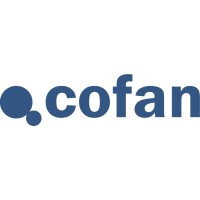 Cofan S.A. logo - Similar company to Comafe