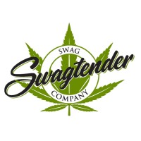 Swagtender logo - Similar company to Screenlife Games, Llc