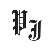 Press Journal logo - Similar company to Crawick Multiverse