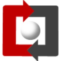 OLCYA logo - Similar company to Ailancy Technology