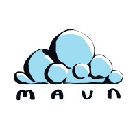 Maun Studio logo - Similar company to Tfc Comunicação Digital