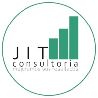 JITConsultoria logo - Similar company to B