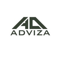 Adviza International logo - Similar company to German Butcher