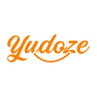 Yudoze logo - Similar company to Prosperaze