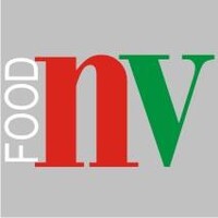 Food NV logo - Similar company to Martman