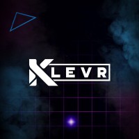 KLEVR EVENTS logo - Similar company to Xtend Company
