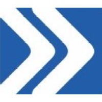 Trace Next HR Consulting logo - Similar company to Nama Software, Inc
