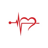 Ratujemy.com.pl logo - Similar company to Ekspert Branżowy