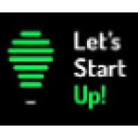 Let'S Start Up!