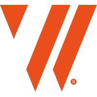 WAKELL logo - Similar company to Origin Group