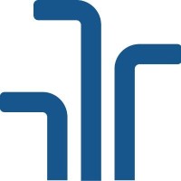 SkillDeck Bangalore logo - Similar company to Zypher Technologies