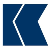 Kummel & Kummel Advogados Associados