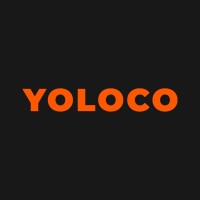 Yoloco logo - Similar company to Yo'Loco