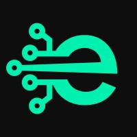 EndorphinIT logo - Similar company to Kweb.Es