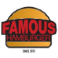 World Famous Hamburger Ranch And Bbq