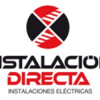 Instalacion directa logo - Similar company to Tenselect