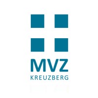 MVZ Kreuzberg logo - Similar company to Vs Medical