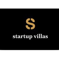 Startup Villas logo - Similar company to Hub Of Tech