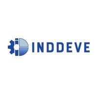 INDDEVE logo - Similar company to Inddev