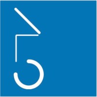 Casacinco Arquitetos Associados