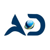 Adsoftware Solutions logo - Similar company to Adsoftware