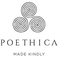 POETHICA ® logo - Similar company to Herth