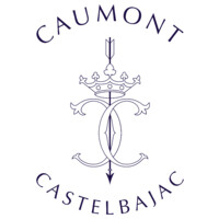 Château de Caumont logo - Similar company to Château Belle Epoque