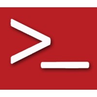 CodeTerminal Technologies logo - Similar company to Rastech Digital