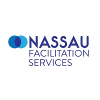 Nassau Facilitation Services