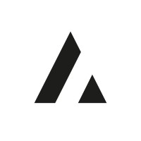 Athenaeum Aesthetics logo - Similar company to Esaps
