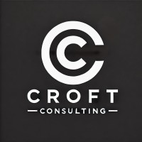 Croft Consulting logo - Similar company to Croft Consulting Services