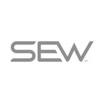 Smart Energy Water logo - Similar company to Open Solutions Is Now Part Of Fiserv. Please Follow Fiserv At Linkedin.Com/Company/Fiserv