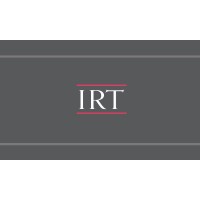 Insight Research Tech Group logo - Similar company to Visionary Insights
