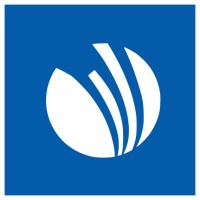 Softera Solutions logo - Similar company to Magedia