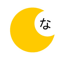 NaNa Team logo - Similar company to Stendhal Games