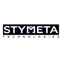 Stymeta Technologies logo - Similar company to Empasoft Academy