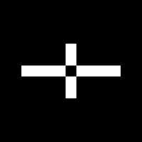 Manœuvre - Digital Excellence logo - Similar company to Civic