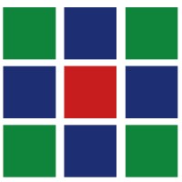 Powertip Technology Corporation logo - Similar company to Simulento