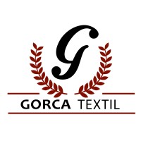Gorca Textil logo - Similar company to Programme D'Appui Aux Jeunes Initiatives