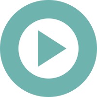 Learnto.dk logo - Similar company to Dba - Den Blå Avis