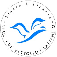Istituto di Istruzione Superiore Di Vittorio - Lattanzio Roma