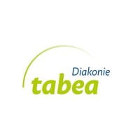 Diakoniewerk Tabea logo - Similar company to Diakoniewerk Tabea E.V.