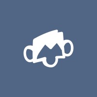 Mono! Diseño gráfico e Ilustración logo - Similar company to Diseño Gráfico - Cosmico Design Studio