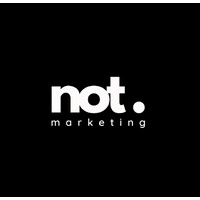 Not Marketing logo - Similar company to Ez Rcm Billing