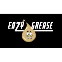 Eazy Grease logo - Similar company to Eazy