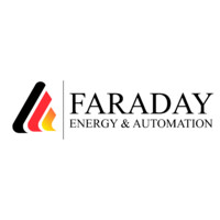 Faraday Energy & Automation logo - Similar company to Faraday Engineering