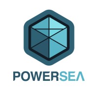 Powersea Enerji logo - Similar company to Arsmay Enerji
