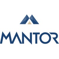 MANTOR SA logo - Similar company to Fransad Gestion Sa